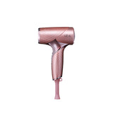 リファビューテック ドライヤー SE