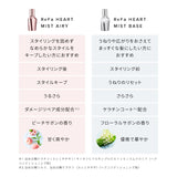 リファハートミストエアリー