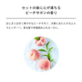 リファハートミストエアリー