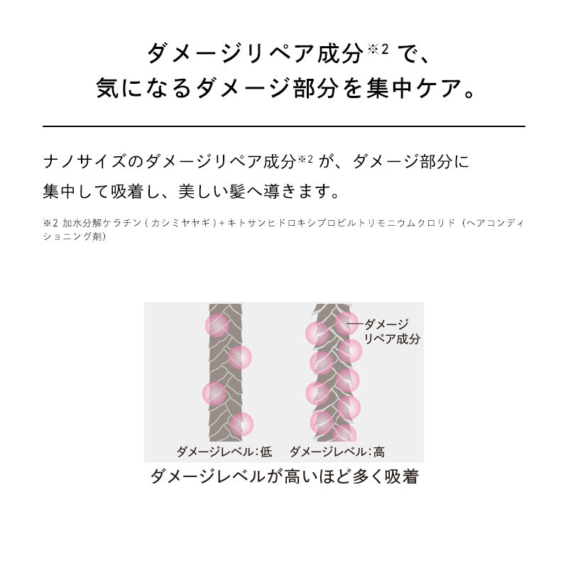 リファハートミストエアリー