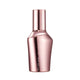 150mL