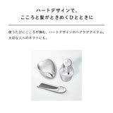 リファハートミストベース