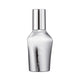 150mL