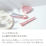 リファ アイラ ポイント キープ 8mL