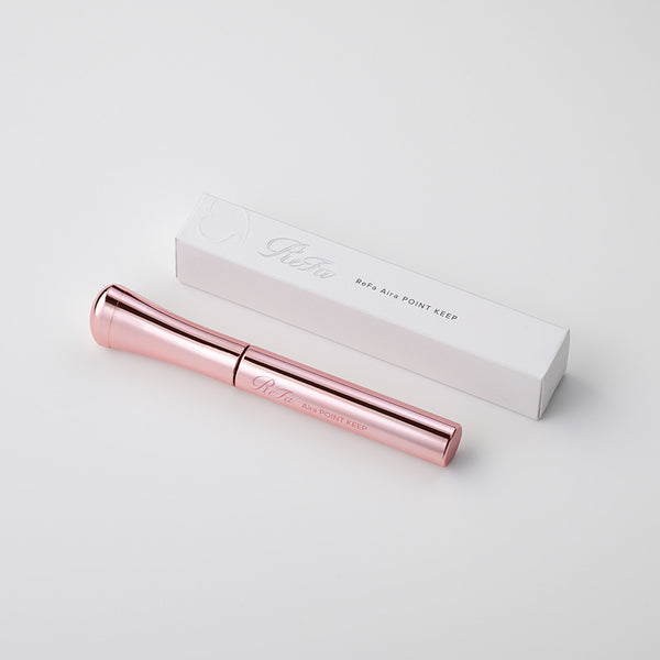 リファ アイラ ポイント キープ 8mL