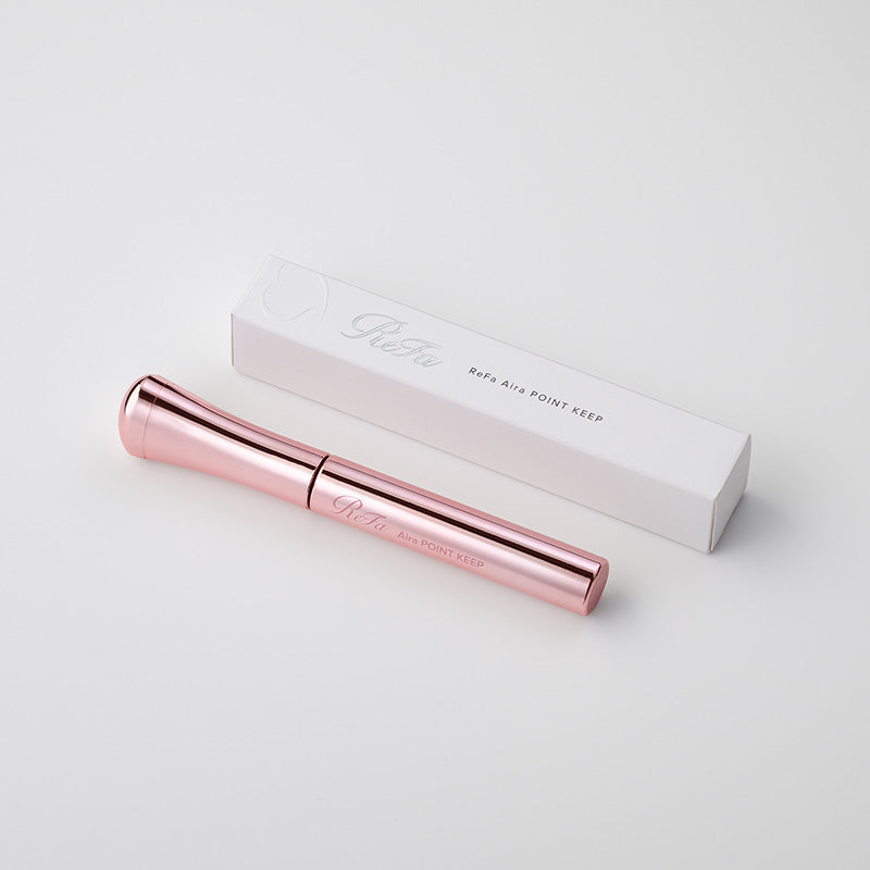 リファ アイラ ポイント キープ 8mL