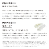 リファロックバーム