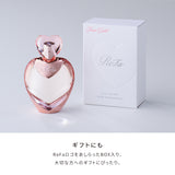 リファハートヘアフレグランス