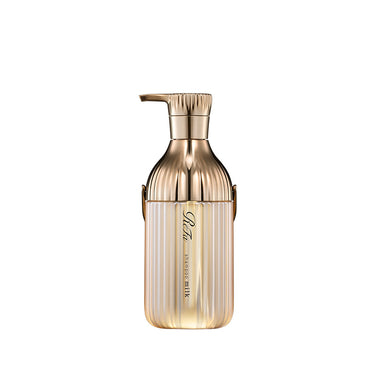 リファミルクプロテインシャンプーロイヤル 500mL