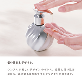 リファブルーミングハンドウォッシュ 190mL