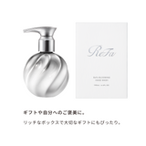 リファブルーミングハンドウォッシュ 190mL