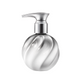 190mL