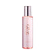 150mL