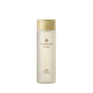 プロージョン バイオグラセルシャンプー 250mL