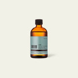 1DK スタイリングオイル 130mL