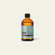 130mL