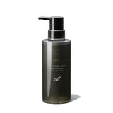 エレクトロン シンクロシャンプーオム FOR SCALP 300ml