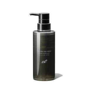 エレクトロン シンクロシャンプーオム FOR SCALP 300ml