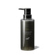 300ml