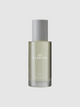 30ml