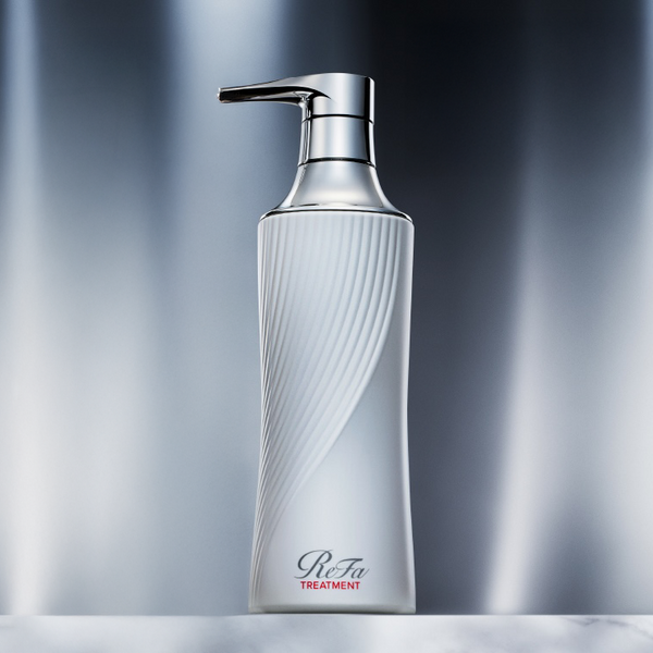 リファビューテック セット
