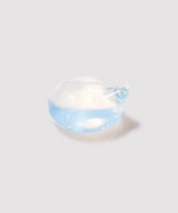 ピュアクレンジング クリア 120g