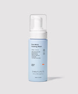 ピュアモイスト フォーミングウォッシュ 150mL