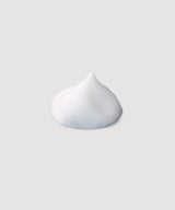 ピュアモイスト フォーミングウォッシュ 150mL