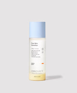 ピュアスキンスムーサー 120mL
