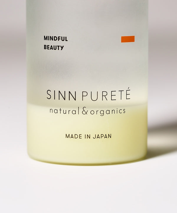 ピュアスキンスムーサー 120mL