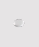 ピュアブースターオイル 30mL