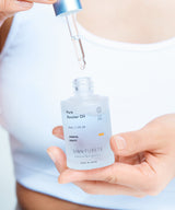 ピュアブースターオイル 30mL
