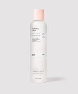 ハイドレイティング ローション 200mL