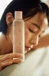 ハイドレイティング ローション 200mL
