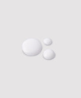 ハイドレイティング セラム 30mL