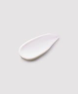 ハイドレイティング フェイスクリーム 30g