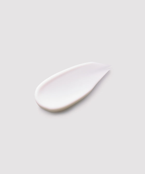 ハイドレイティング フェイスクリーム 30g