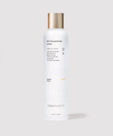 AGコンセントレイト ローション 200mL
