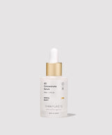 AGコンセントレイト セラム 30mL
