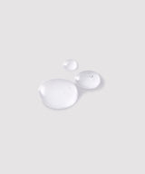 AGコンセントレイト セラム 30mL
