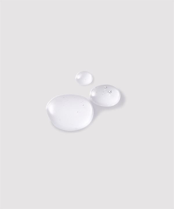 AGコンセントレイト セラム 30mL