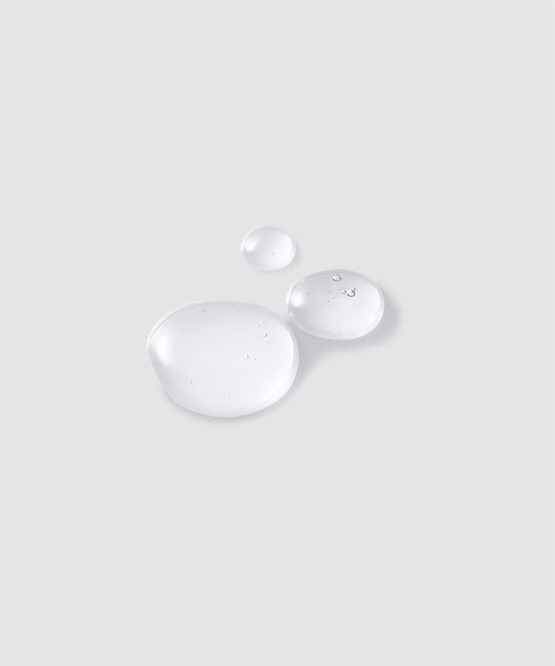 AGコンセントレイト セラム 30mL