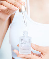 AGコンセントレイト セラム 30mL