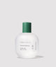 100mL