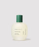 100mL