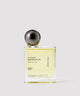 50mL