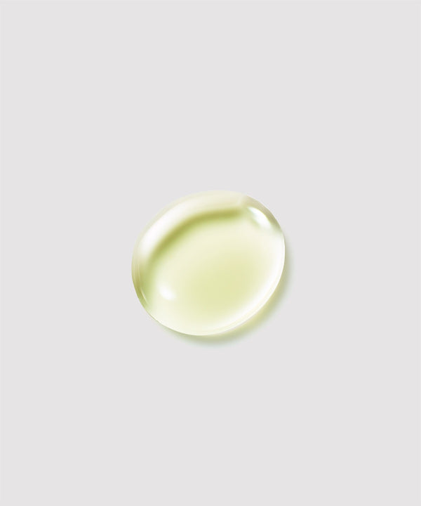 トゥーグッド マルチベネフィットオイル / Stillness and Energy