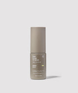 ディープダイビング VCセラム 18mL