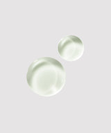 ディープダイビング VCセラム 18mL