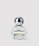 40mL